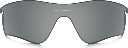 Oakley spare lens for radarlock path glasses
