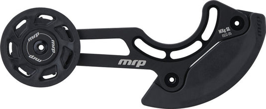 Mrp mxg single chain guide