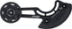 Mrp mxg single chain guide