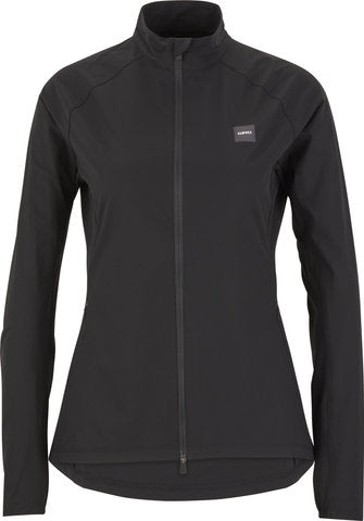 Afbeelding laden in galerijviewer, Giro cascade stow women's jacket
