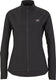 Giro cascade stow women's jacket