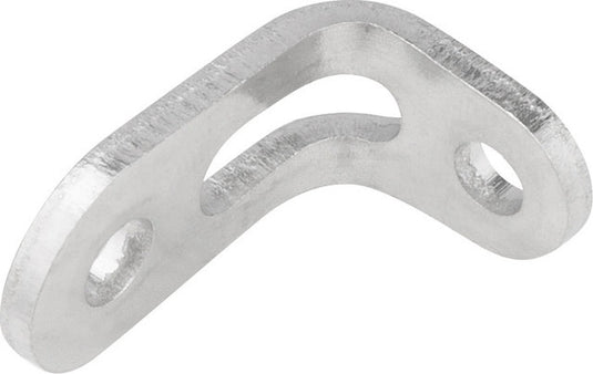 Tubus fly angle