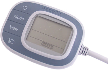 Gazelle display innergy plus