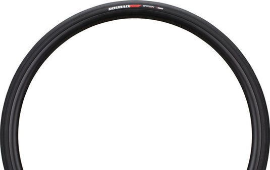 Specialized roubaix pro 28 folding tyre