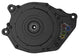 Motinova pegasi plus 100nm smart model middenmotor 48v 250w