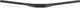 Renthal v3 fatbar 35 10mm riser handlebar