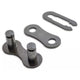 Edge kettingschakel 1 2 x 1 8 missing link