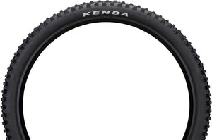 Kenda gran mudda pro agc 27.5 folding tyre
