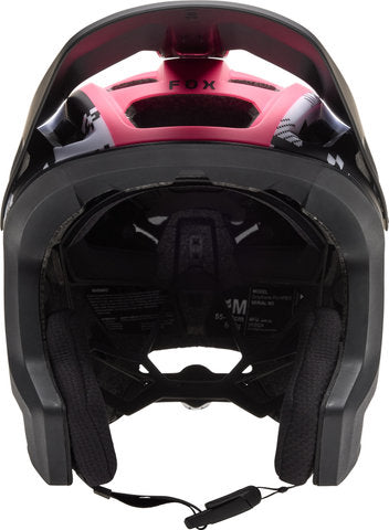 Afbeelding laden in galerijviewer, Fox head dropframe pro mips helmet
