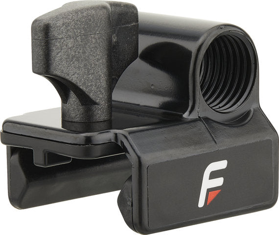Afbeelding laden in galerijviewer, Feedback sports fork mount for sprint repair stand
