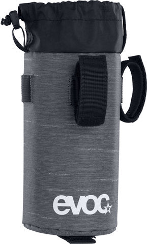 Afbeelding laden in galerijviewer, Evoc multi holster snack bag
