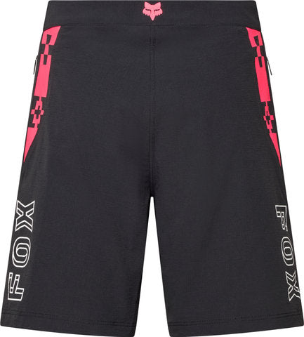 Fox head youth ranger shorts