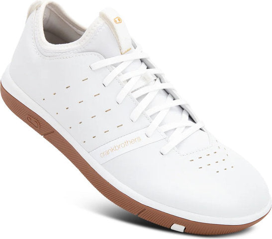 Afbeelding laden in galerijviewer, Crankbrothers stamp street fabio flat mtb shoes
