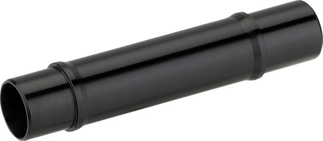 Afbeelding laden in galerijviewer, Zipp axle for 76 disc hubs
