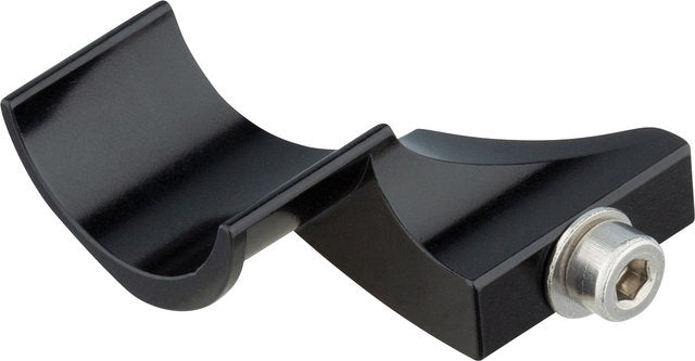Afbeelding laden in galerijviewer, Wolf tooth components remote conversion kit
