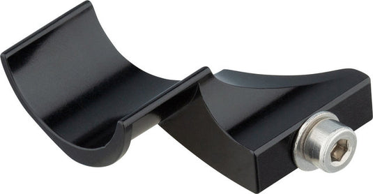Wolf tooth components remote conversion kit