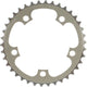 Ta single chainring, 5-arm, 110 mm bcd