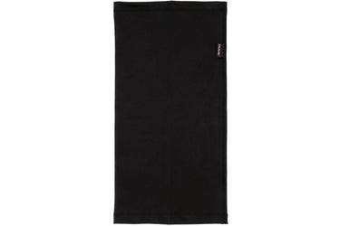 Isaac bandana teamwear