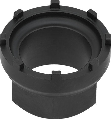 Afbeelding laden in galerijviewer, Parktool lrt-3 lockring tool
