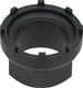 Parktool lrt-3 lockring tool