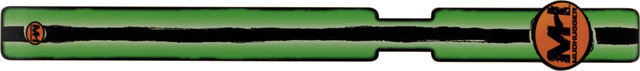 Afbeelding laden in galerijviewer, Mudhugger front long mudguard decal
