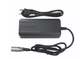Beijck tranzx smart acculader 36 volt 5 pins aansluiting
