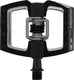 Crankbrothers mallet dh clipless pedals