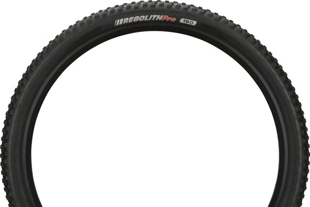 Afbeelding laden in galerijviewer, Kenda regolith pro tr 29 folding tyre
