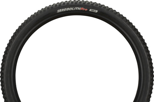 Kenda regolith pro tr 29 folding tyre