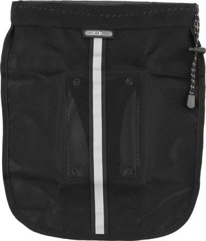 Ortlieb mesh pocket for bags
