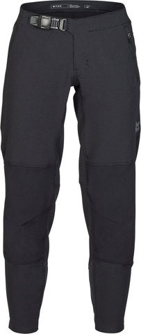 Afbeelding laden in galerijviewer, Fox head youth defend pants

