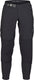 Fox head youth defend pants