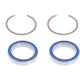 Wheels manufacturing Wheels mfg lager kit bb30 42x29x7 dub 2rs + clips abec 3