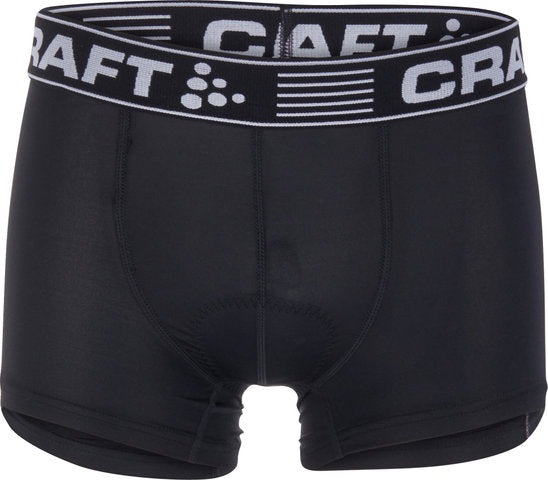 Afbeelding laden in galerijviewer, Craft greatness bike boxer underwear
