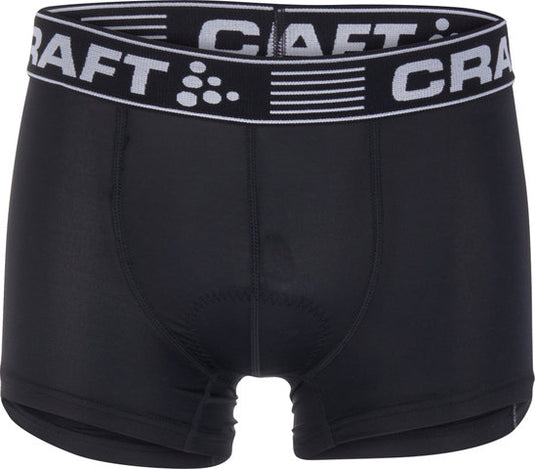 Craft greatness bike boxer underwear