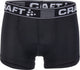 Craft greatness bike boxer underwear