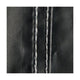 Ds covers motorhoes delta large - zwart