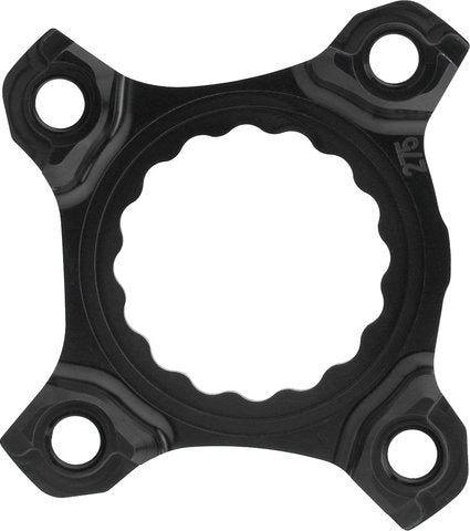 Afbeelding laden in galerijviewer, Oneup components switch carrier spider
