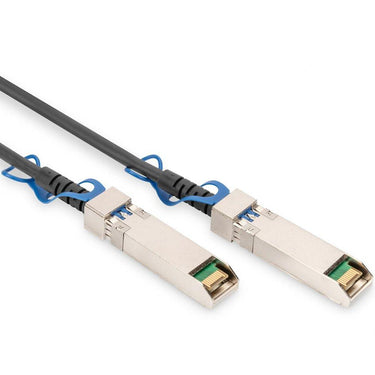Abi dac kabel