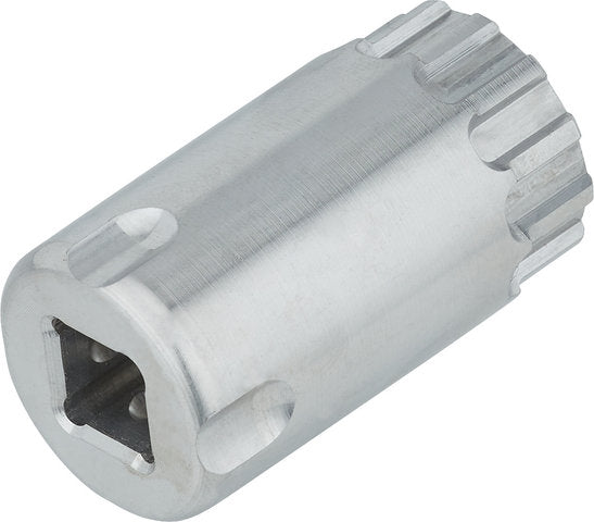 Afbeelding laden in galerijviewer, Abbey bike tools socket crombie cassette remover
