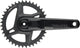Sram rival 1 wide dub 1x12-speed crankset