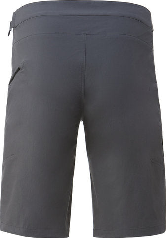 Yeti cycles antero shorts