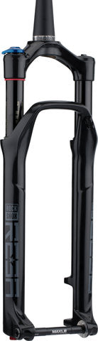 Afbeelding laden in galerijviewer, Rockshox reba rl solo air boost 27.5 suspension fork
