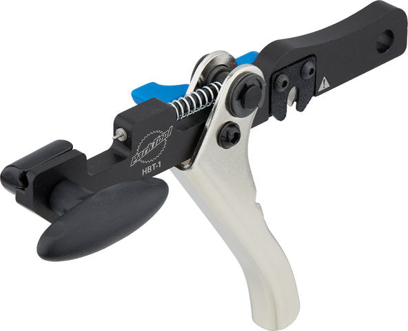 Afbeelding laden in galerijviewer, Parktool hbt-1 brake hose cutter
