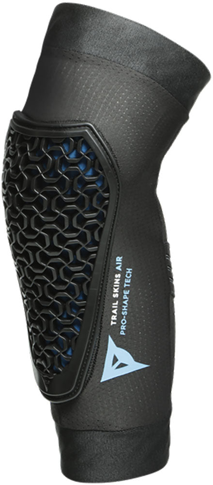 Afbeelding laden in galerijviewer, Dainese trail skins air - elbow protector
