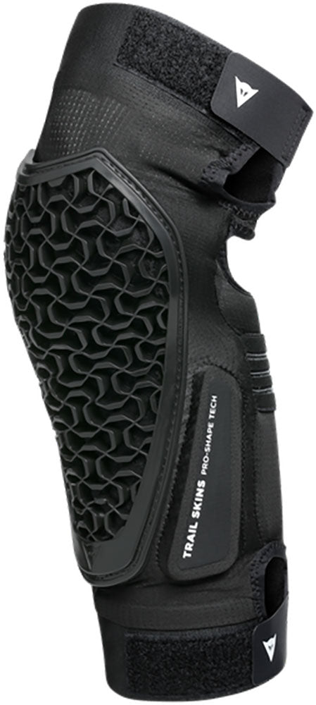 Afbeelding laden in galerijviewer, Dainese trail skins pro - elbow protector
