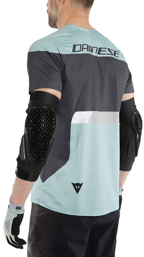 Afbeelding laden in galerijviewer, Dainese trail skins pro - elbow protector
