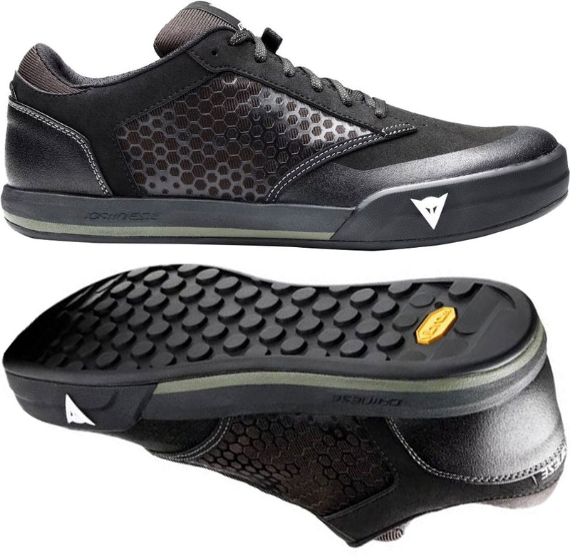 Afbeelding laden in galerijviewer, Dainese hg acto - mtb shoes
