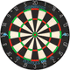Mission Mission Samurai Infinity