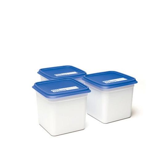 Alaska day to day vershouddoos â® (set 1x3) 1200ml